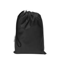 Дождевик «Sunny gold» с чехлом и проклеенными швами