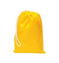 Дождевик «Sunny gold» с чехлом и проклеенными швами