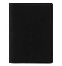 Набор Multimo Tea, черный с красным