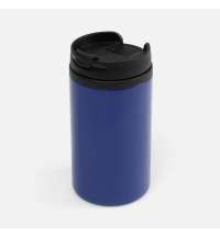 Набор Flexpen Black Walk, черный с синим