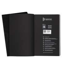 Набор Button Box