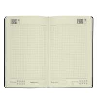 Набор Button Box