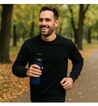 Набор Button Box