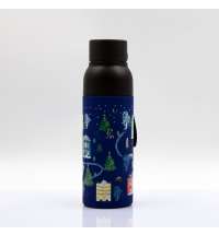 Набор Button Box