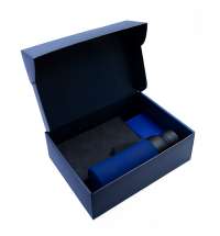 Набор Button Box