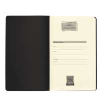 Набор Button Box