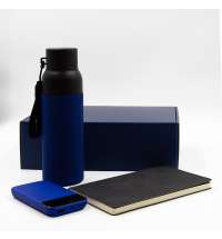 Набор Button Box