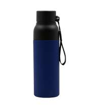 Набор Button Box