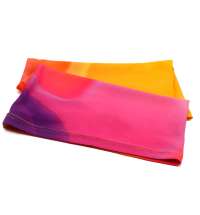 Бафф с полноцветной печатью