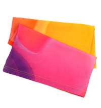 Бафф с полноцветной печатью