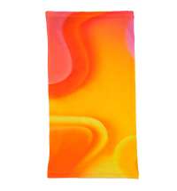 Бафф с полноцветной печатью