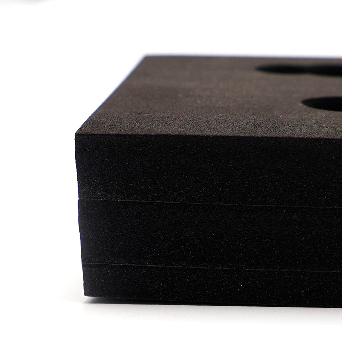 Ложемент ЭВАлюция-1 под заказ, размер S