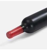 Набор инструментов Top Shelf