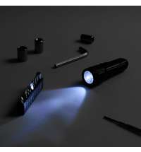 Набор инструментов Top Shelf