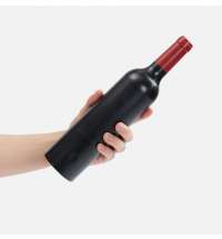 Набор инструментов Top Shelf