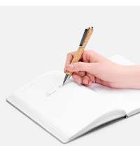 Ручка шариковая Corky