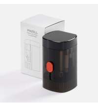 Набор для ухода за гаджетами Pinzell, черный