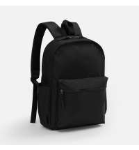 Рюкзак Modera, черный