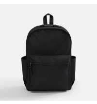 Рюкзак Modera, черный