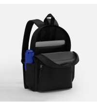 Рюкзак Modera, черный