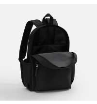 Рюкзак Modera, черный