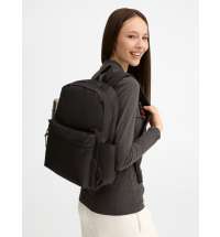 Рюкзак Modera, черный
