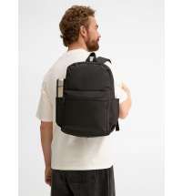 Рюкзак Modera, черный