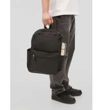 Рюкзак Modera, черный