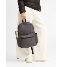 Рюкзак Modera, темно-серый (графит)