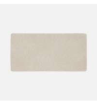 Лейбл Listra Nubuck Touch, XS, бежевый