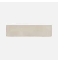 Лейбл Listra Nubuck Touch, S, бежевый