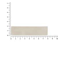 Лейбл Listra Nubuck Touch, S, бежевый