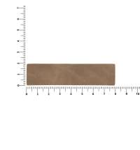 Лейбл Listra Nubuck Touch, S, коричневый