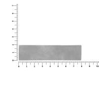 Лейбл Listra Nubuck Touch, S, серый