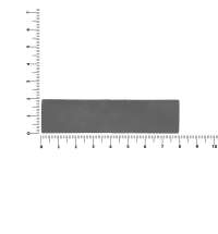 Лейбл Listra Nubuck Touch, S, темно-серый