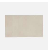 Лейбл Listra Nubuck Touch, M, бежевый