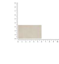 Лейбл Listra Nubuck Touch, M, бежевый