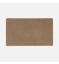 Лейбл Listra Nubuck Touch, M, коричневый