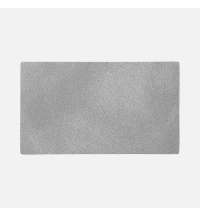 Лейбл Listra Nubuck Touch, M, серый