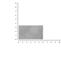 Лейбл Listra Nubuck Touch, M, серый