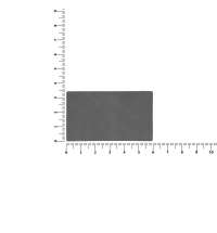 Лейбл Listra Nubuck Touch, M, темно-серый