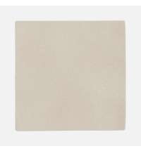 Лейбл Listra Nubuck Touch, L, бежевый