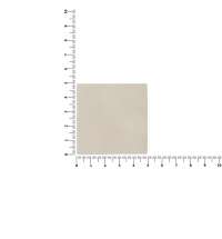 Лейбл Listra Nubuck Touch, L, бежевый