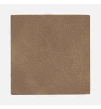 Лейбл Listra Nubuck Touch, L, коричневый