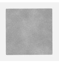 Лейбл Listra Nubuck Touch, L, серый