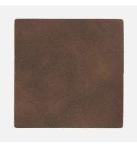 Лейбл Listra Nubuck Touch, L, темно-коричневый