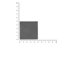 Лейбл Listra Nubuck Touch, L, темно-серый