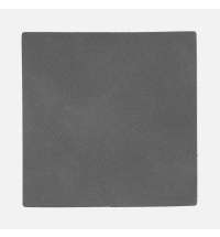 Лейбл Listra Nubuck Touch, L, темно-серый