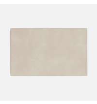 Лейбл Listra Nubuck Touch, XL, бежевый