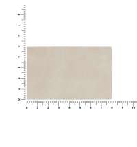 Лейбл Listra Nubuck Touch, XL, бежевый